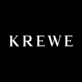 krewe-discount-code